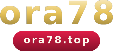 ora78 logo